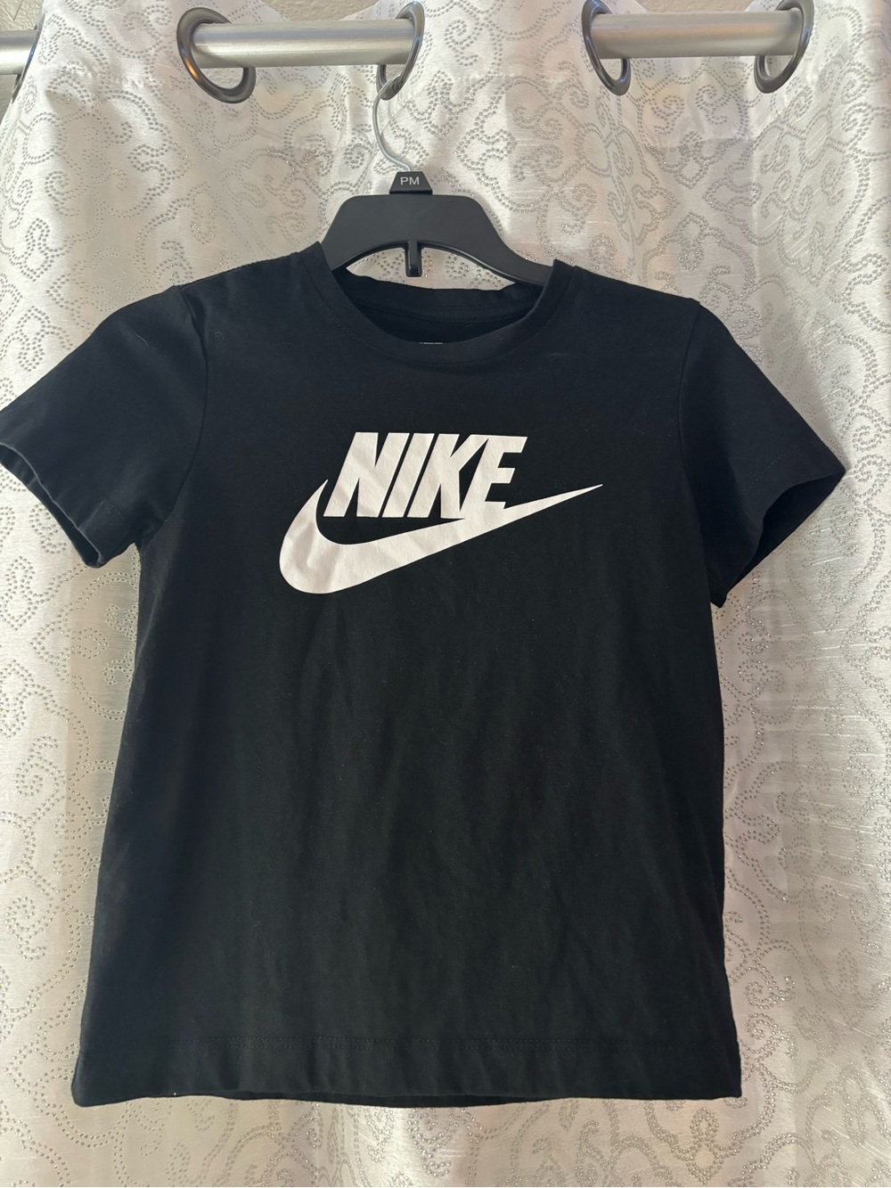 Kids shirt